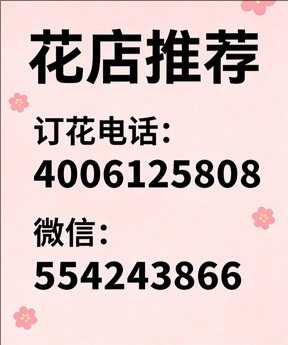 淮南寿县花店哪家好